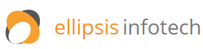 Ellipsis Infotech's Logo
