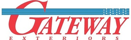 Gateway Exteriors's Logo