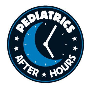Pediatrics After Hours's Logo