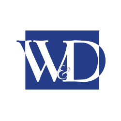 Wise & Donahue, PLC's Logo