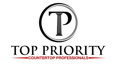 Top Priority Inc's Logo