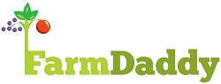 FarmDaddy Inc's Logo
