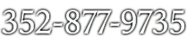 AZ Computer Repair of Ocala's Logo