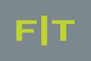 Fit Therapy's Logo