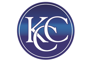 Kentucky Climate Control's Logo