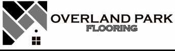 Overland Park Flooring's Logo