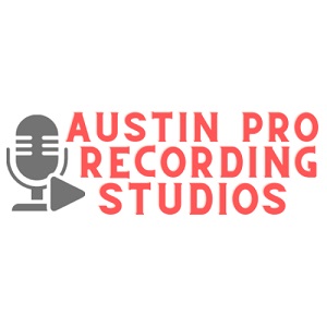 Austin Pro Recording Studios's Logo