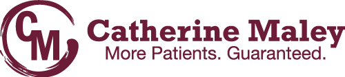 Aesthetic Practice Consulting, LLC's Logo