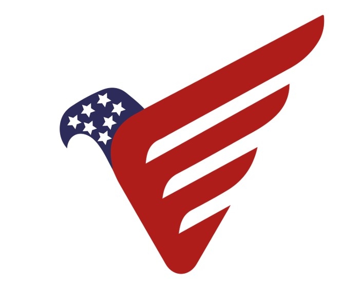 Freedom 700 Club's Logo