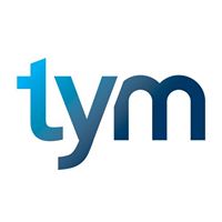 Tym Smart Homes & Home Theaters's Logo