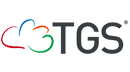 Techila Global Services's Logo