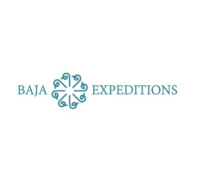 Baja Expeditions, Inc.'s Logo