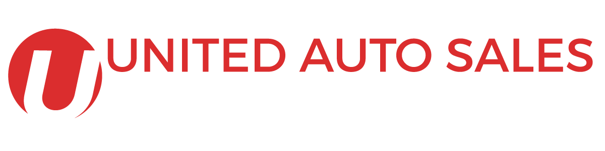 Used Cars For Sale Deal's Logo