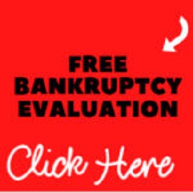 Los Angeles Bankruptcy Lawyer's Logo