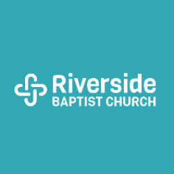 Riverside Baptist Church's Logo