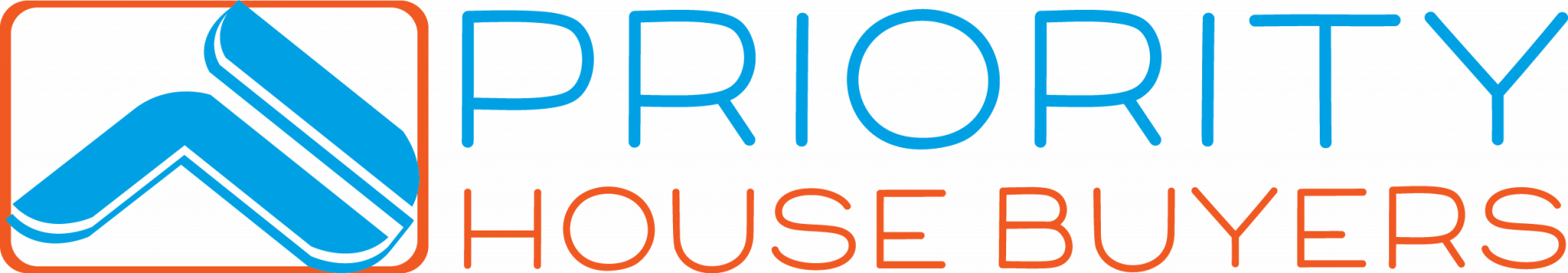 Priority House Buyers's Logo