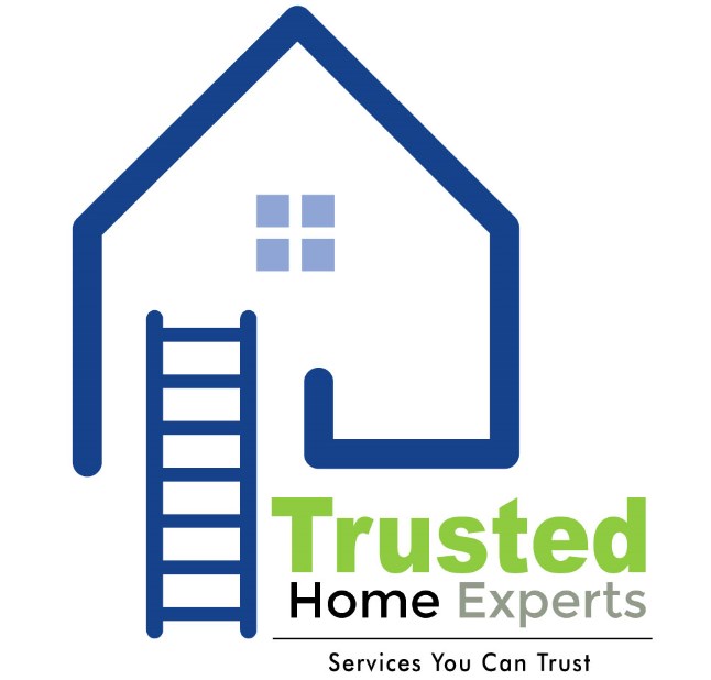 Trusted Home Experts's Logo