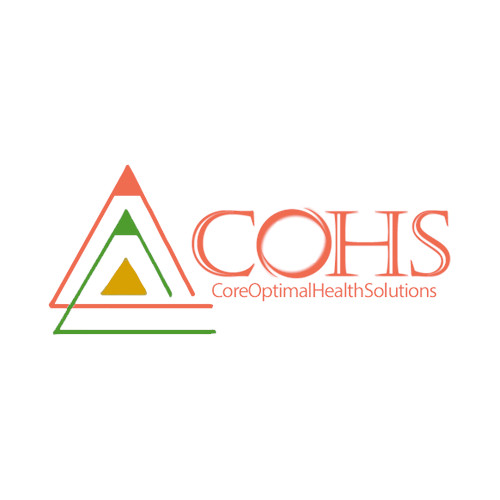 Core Optimal Health Solutions's Logo