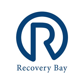 Recovery  Bay Center's Logo