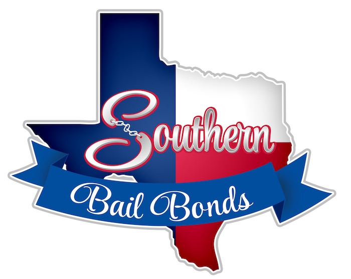 Southern Bail Bonds's Logo