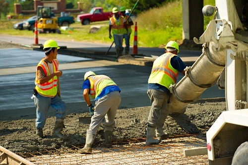 concrete-paving-asphalt-contractor