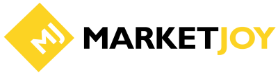MarketJoy, Inc.'s Logo