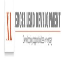 Excel Lead Development, LLC's Logo