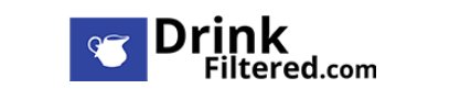 Drink Filtered's Logo