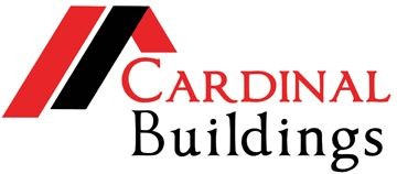Cardinal Buildings LLC