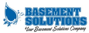 Basement Solutions's Logo