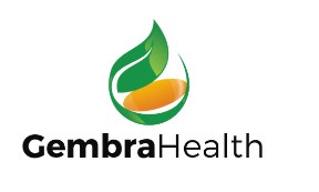 GEMBRA's Logo