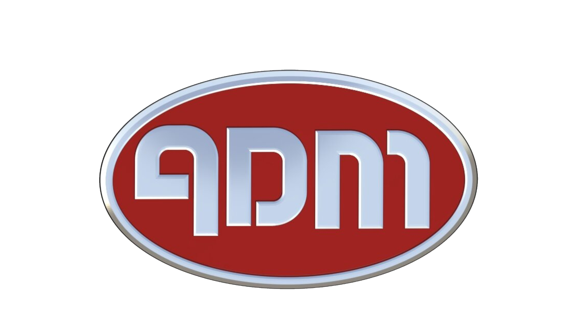 ADM Online USA's Logo