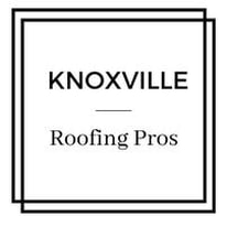 Knoxville Roofing Pros's Logo