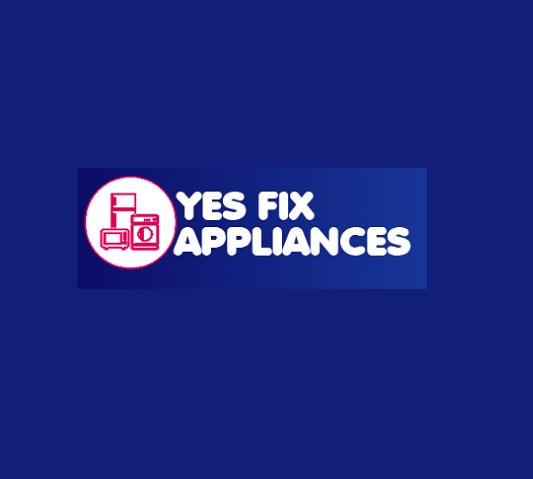 Yes Appliance Repair Charlotte TX's Logo