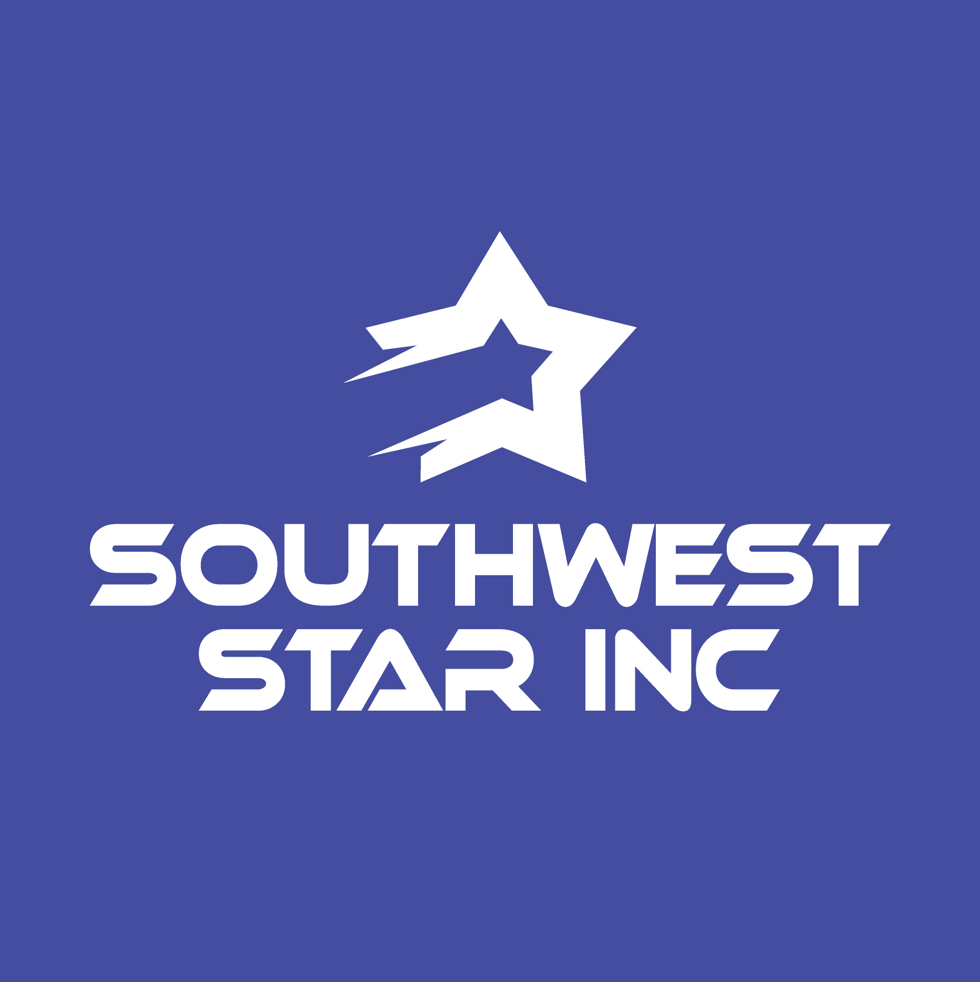 Southwest Star Inc.'s Logo