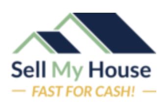 Sell My House Fast's Logo