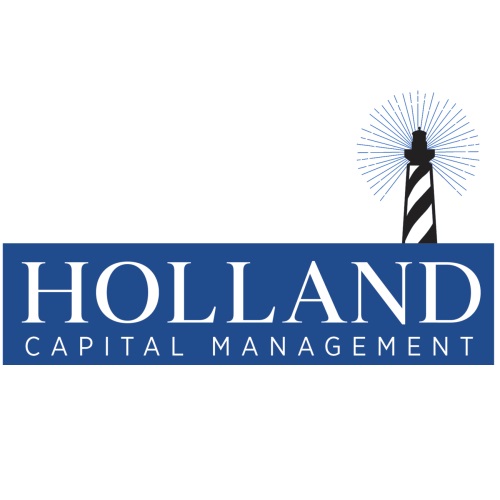 Holland Capital Management, LLC's Logo