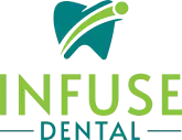 Infuse Dental's Logo
