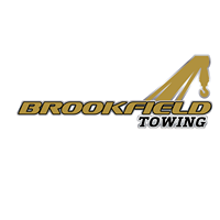 Brookfield Towing's Logo