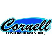 Cornell Custom Homes Inc.'s Logo