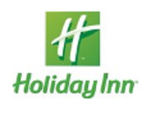 Holiday Inn Laguna Beach's Logo