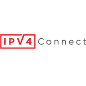 IPv4Connect's Logo
