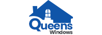 Window Replacement In Queens NY | Queens Window's Logo