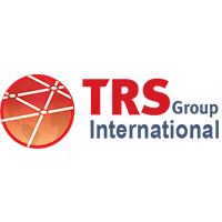 thermalrs logo