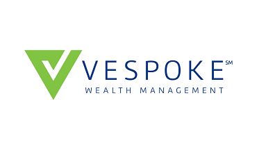Vespoke's Logo