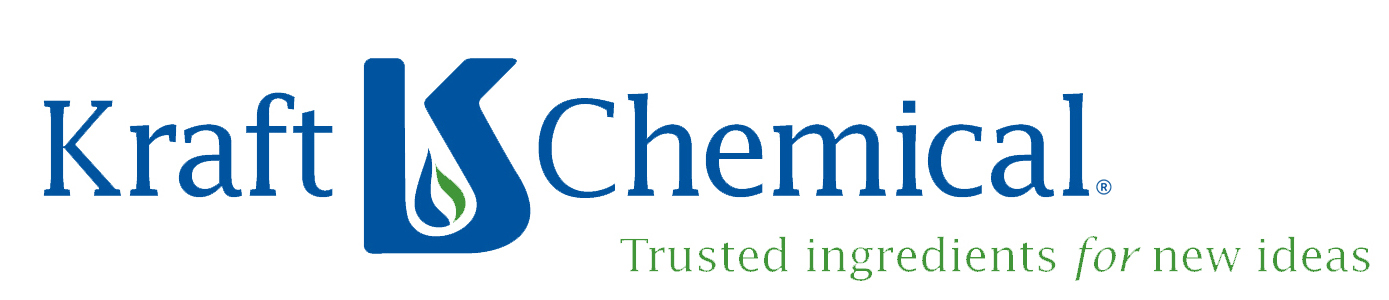 Kraft Chemical's Logo