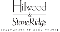 Hillwood & Stoneridge Apartments's Logo