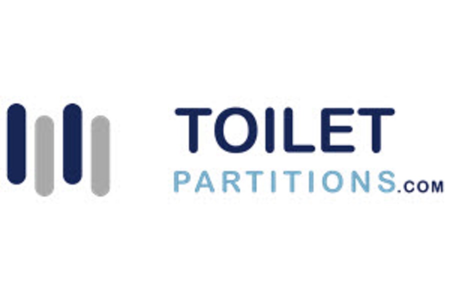 Toilet Partitions - Seattle