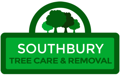 Southbury Tree Care and Removal's Logo