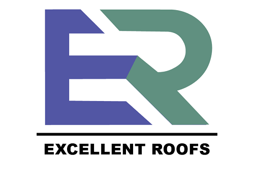 Excellent Roofs's Logo